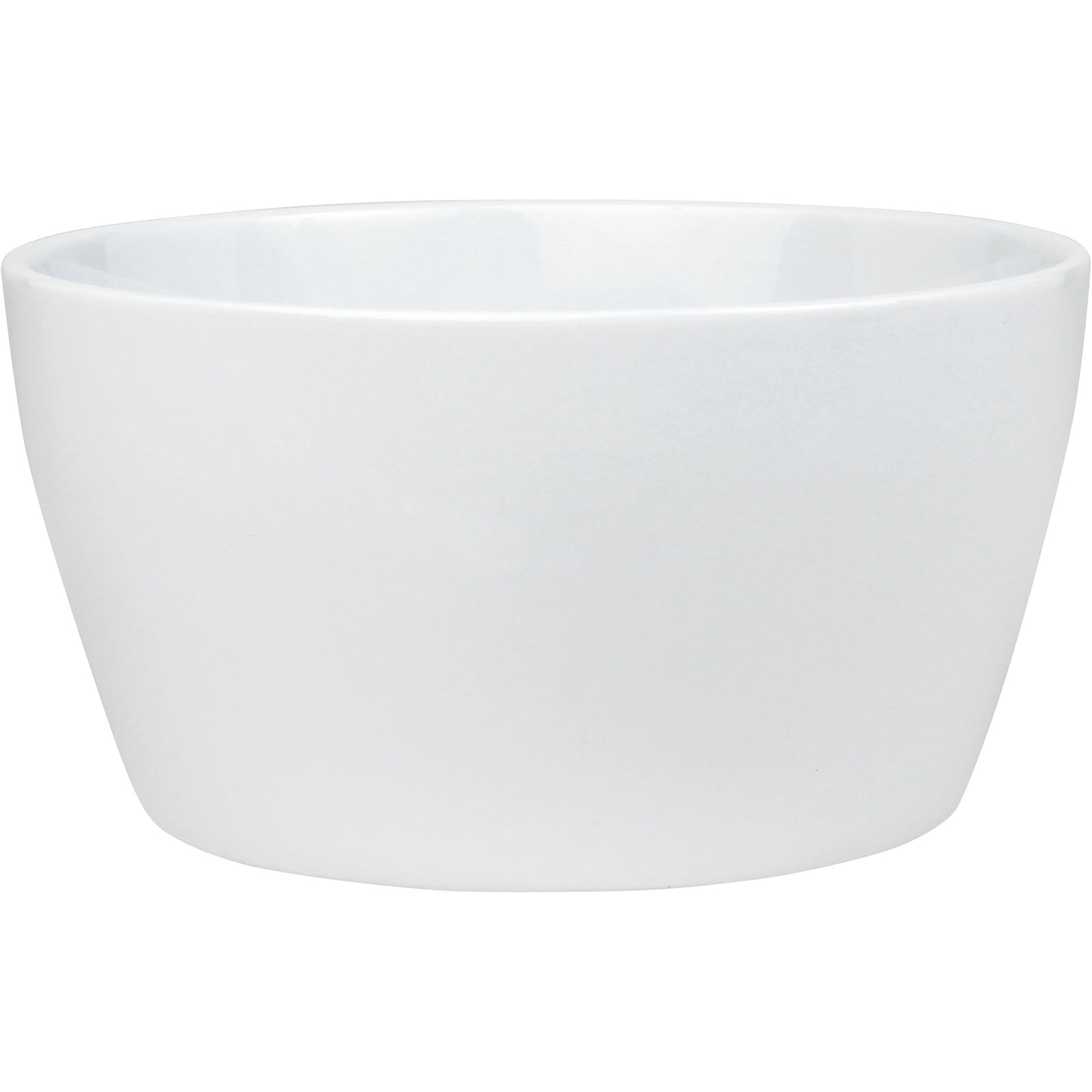 Skål Ø 21 cm
