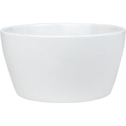 Skål Ø 21 cm