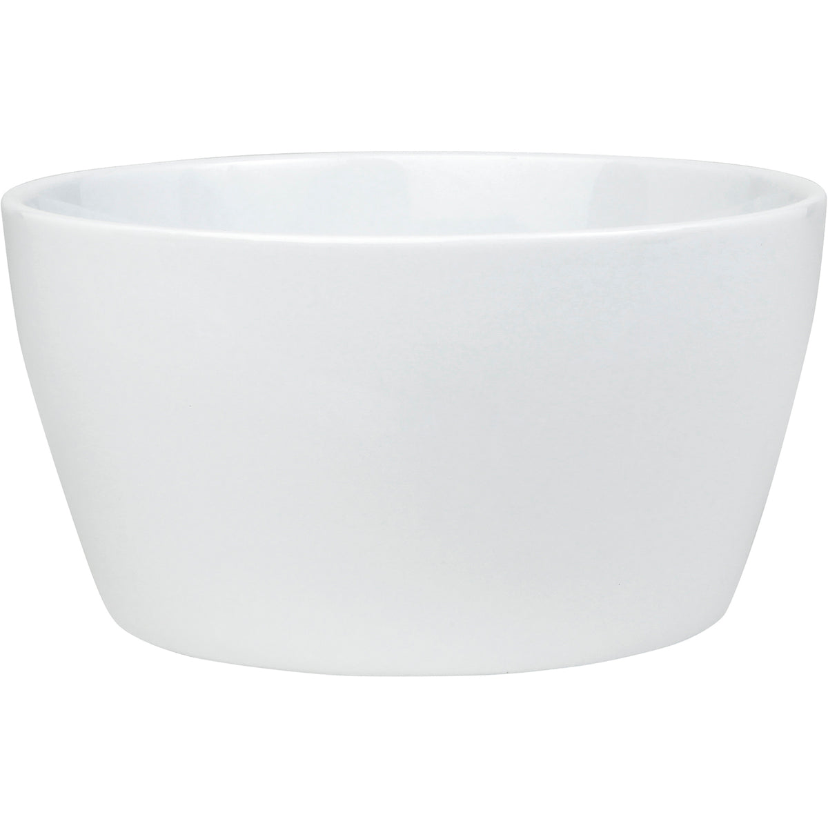 Skål Ø 21 cm