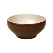 Skål Ø 15 cm Provence, brun/beige