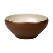 Skål Ø 20 cm Provence, brun/beige