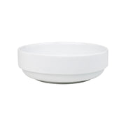 Skål Ø 14,5 cm