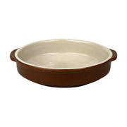 Form Ø 14,5 cm Provence, brun/beige