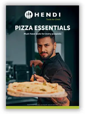 2025en pizza brochure website icon 7006dec3 eb94 4d32 80df 8b3555010653