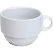 Kaffekopp 18 cl Paris
