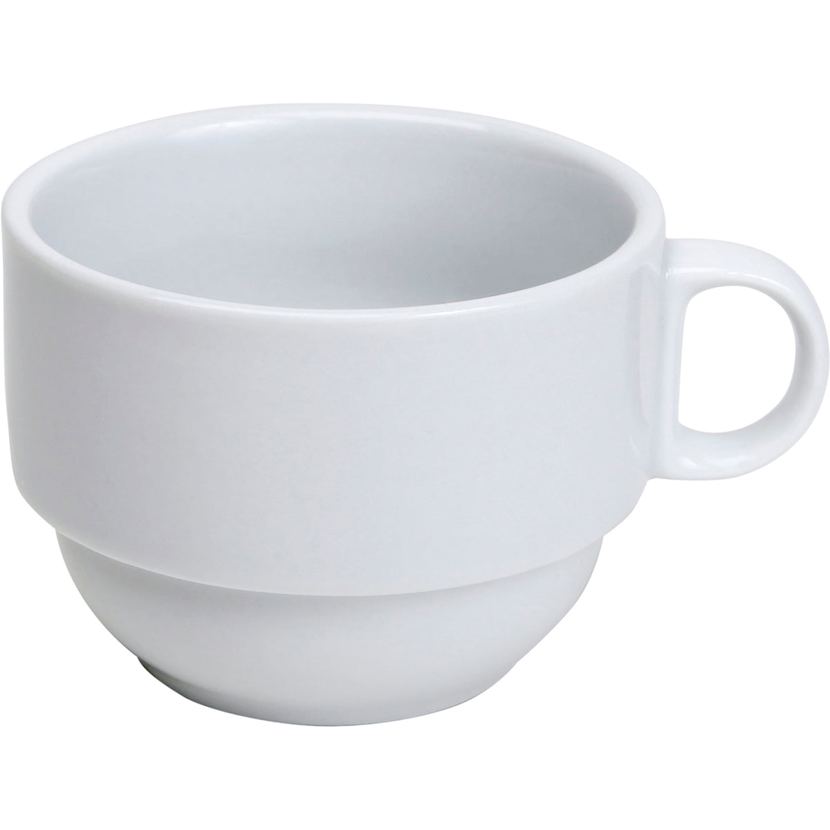 Kaffekopp 18 cl Paris, Min. kjøp: 6