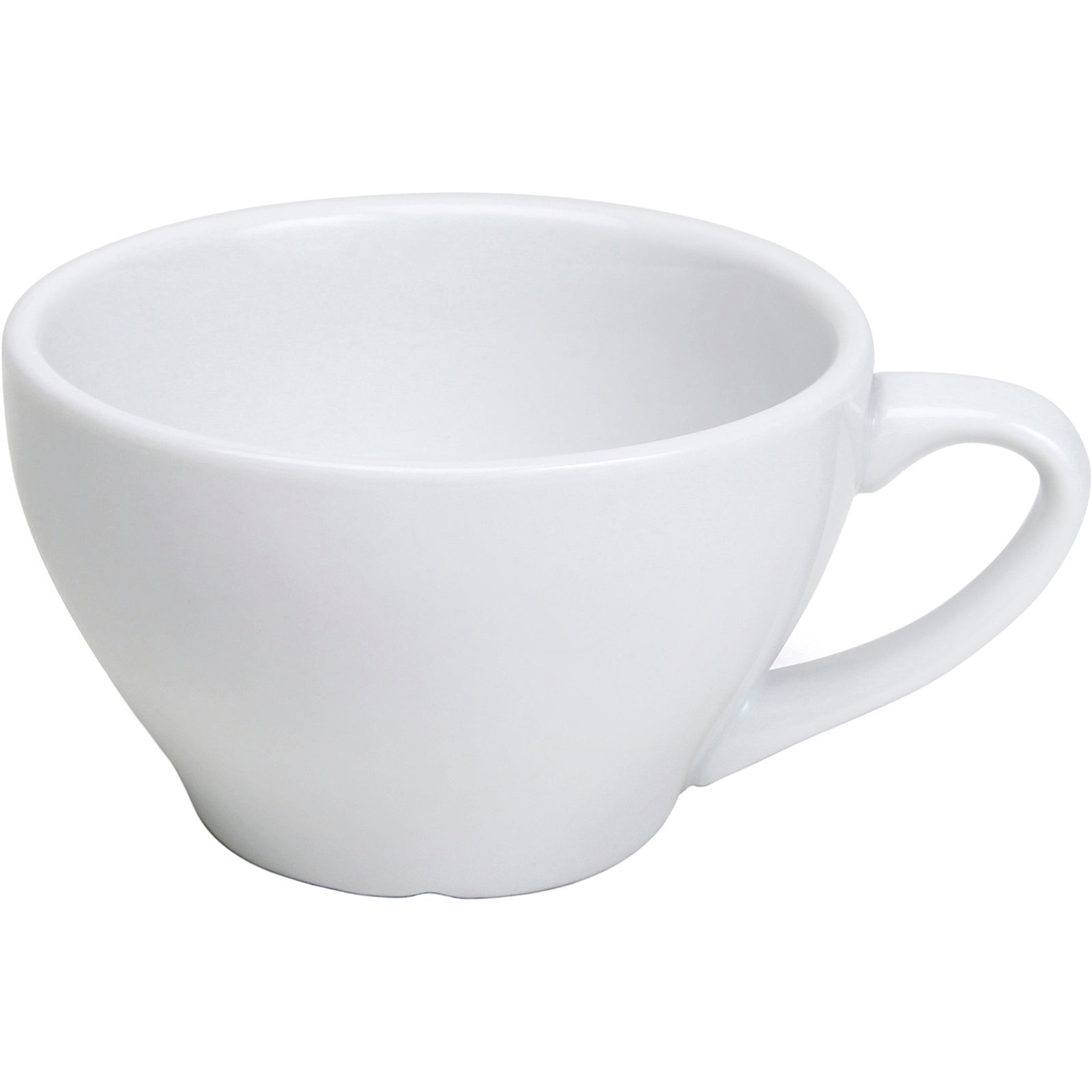 Kaffekopp 22 cl Classic