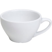 Kaffekopp 22 cl Classic