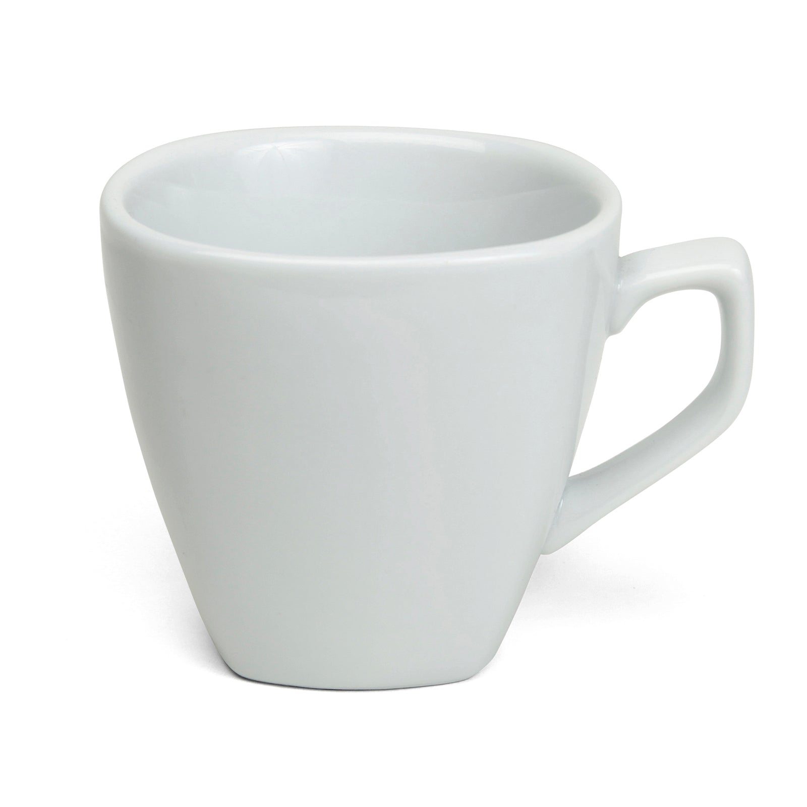 Kaffekopp 22 cl Verona