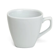 Kaffekopp 22 cl Verona
