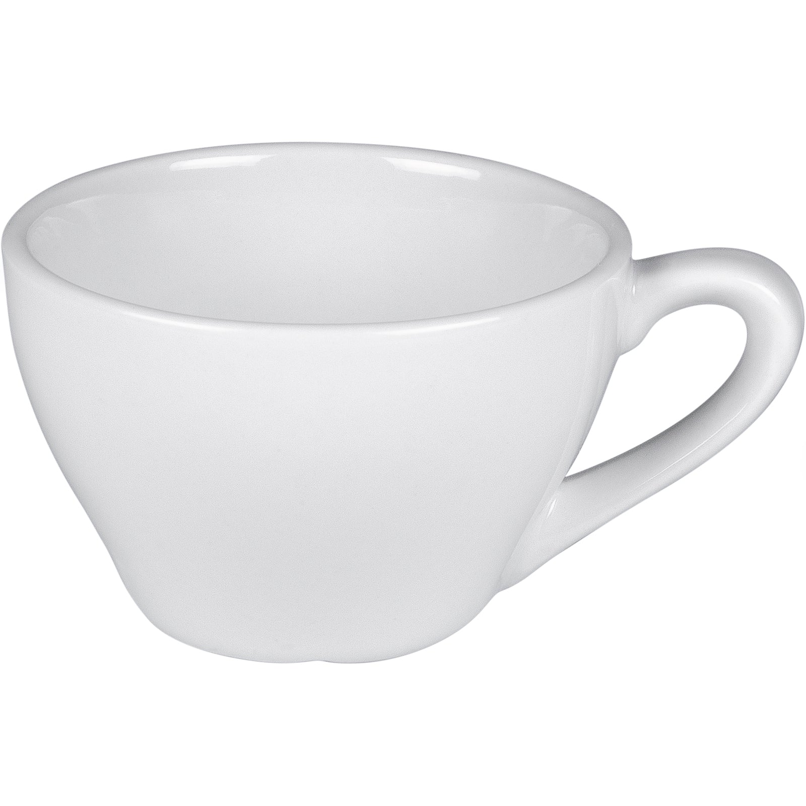 Espressokopp 8 cl Classic