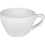 Espressokopp 8 cl Classic