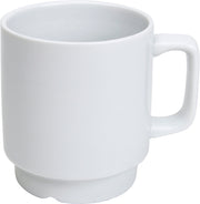 Krus 26 cl Herkules