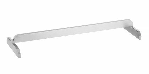 Tørrmodningsskap - 352L