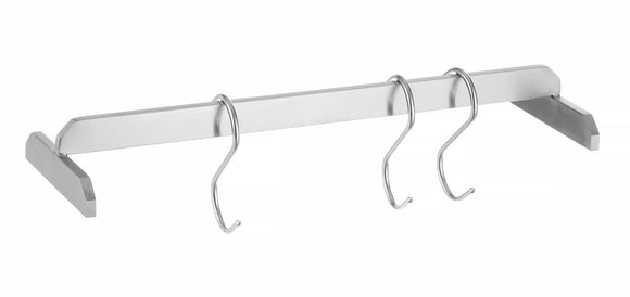 Tørrmodningsskap - 352L