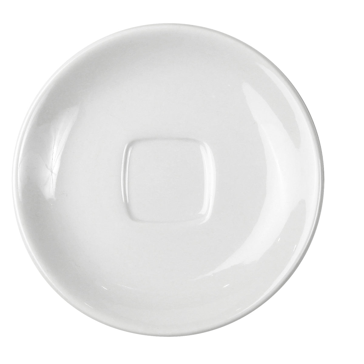 Espressoskål Verona, Ø12 cm – bilde 2