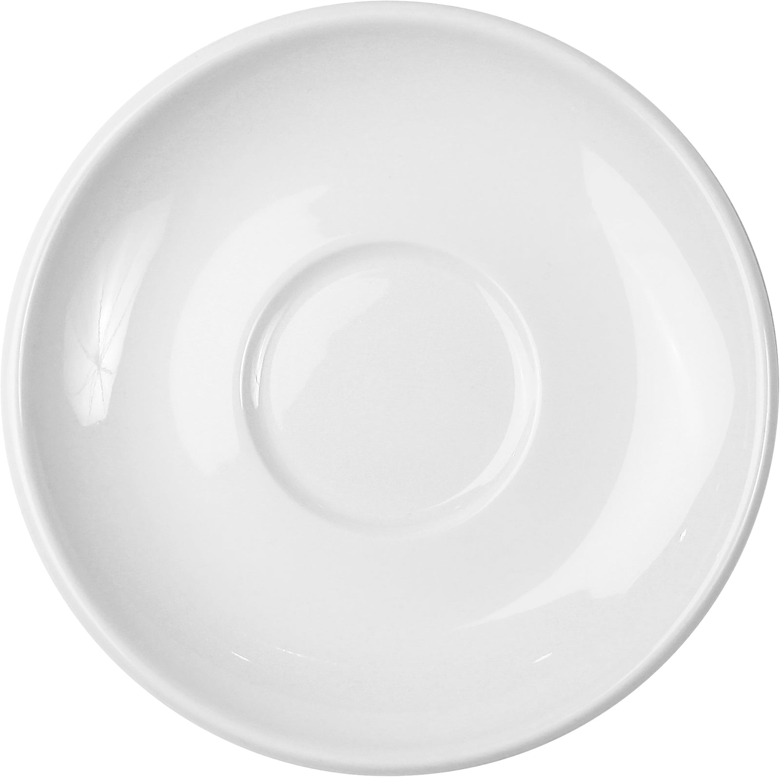 Kaffeskål Ø 14,5 cm Classic
