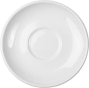 Kaffeskål Ø 14,5 cm Classic