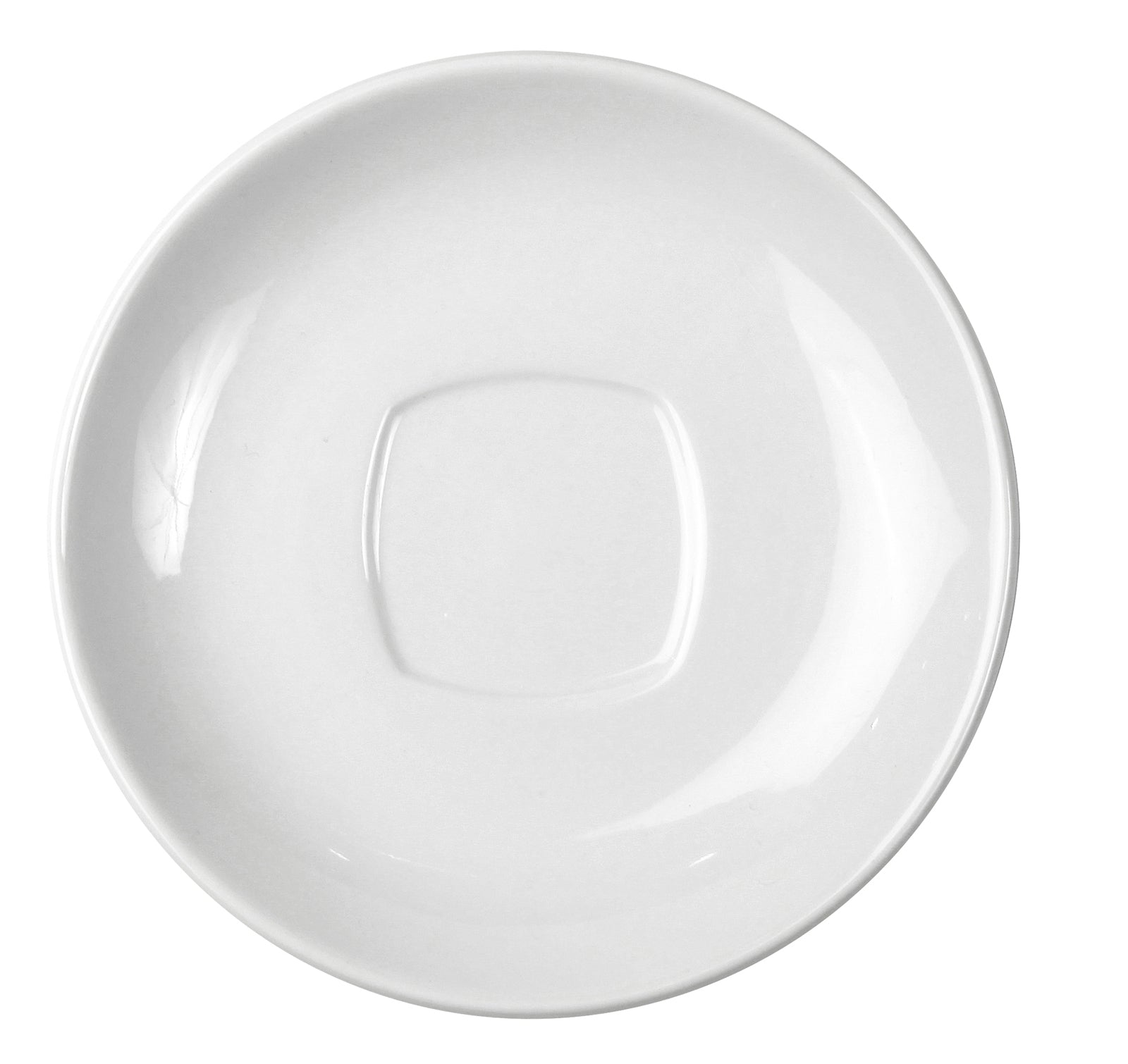 Kaffeskål Ø 15 cm Verona