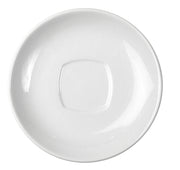 Kaffeskål Ø 15 cm Verona