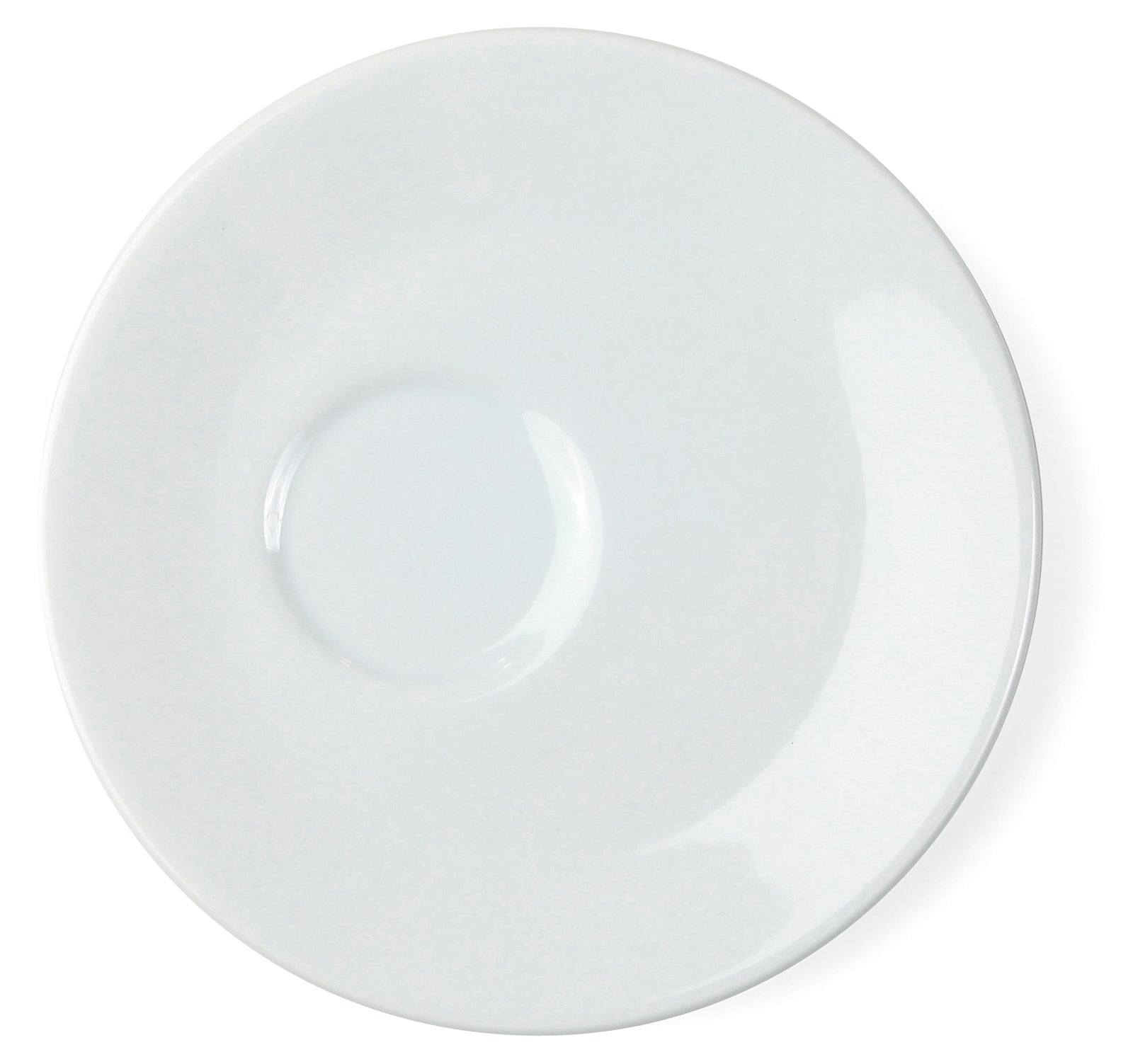 Kaffeskål Ø 15 cm Rimini
