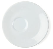 Kaffeskål Ø 15 cm Rimini