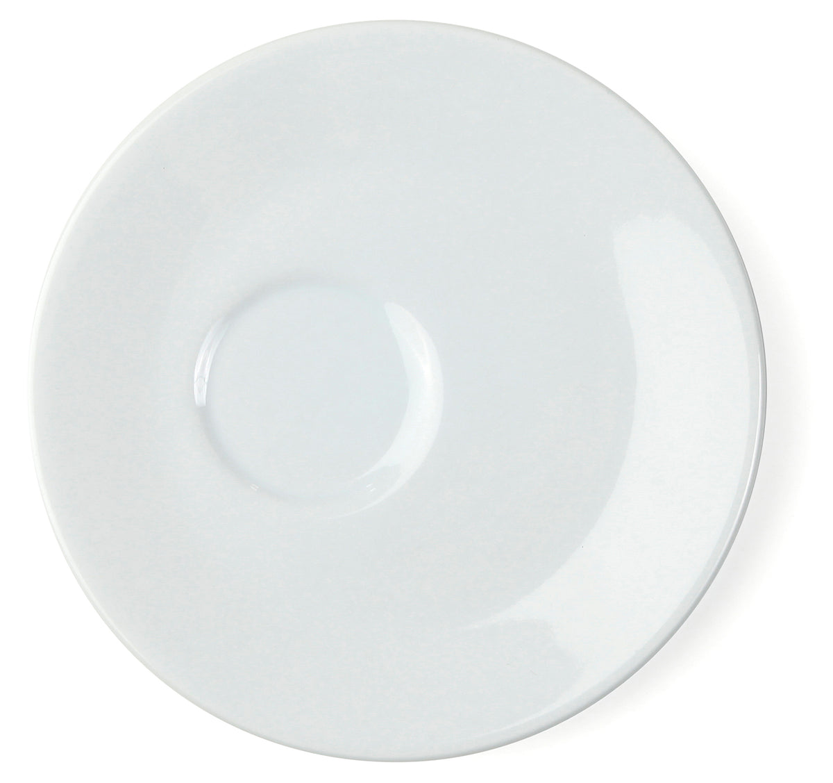 Kaffeskål Rimini, Ø15 cm – bilde 2