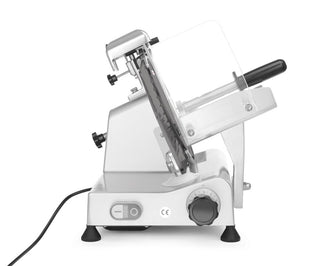 Skjærer 250 230V/150W, 494x402x(H)398mm