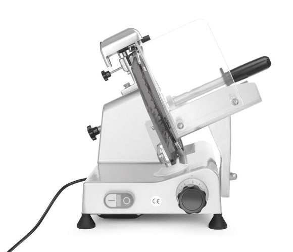 Skjærer 250 230V/150W, 494x402x(H)398mm