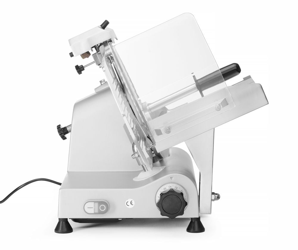 Skjærer 300 230V/250W, 615x494x(H)477mm