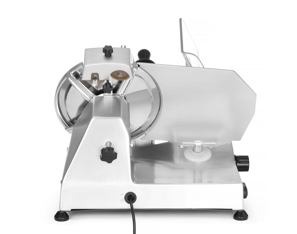 Påleggsmaskin 250, 220W – bilde 2