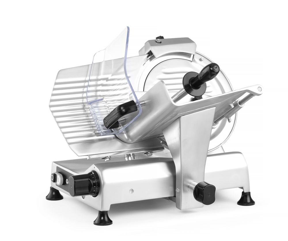 Påleggsmaskin 300, 250W – bilde 3