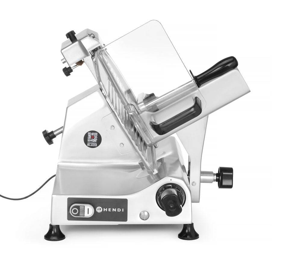Påleggsmaskin 300, 250W – bilde 5