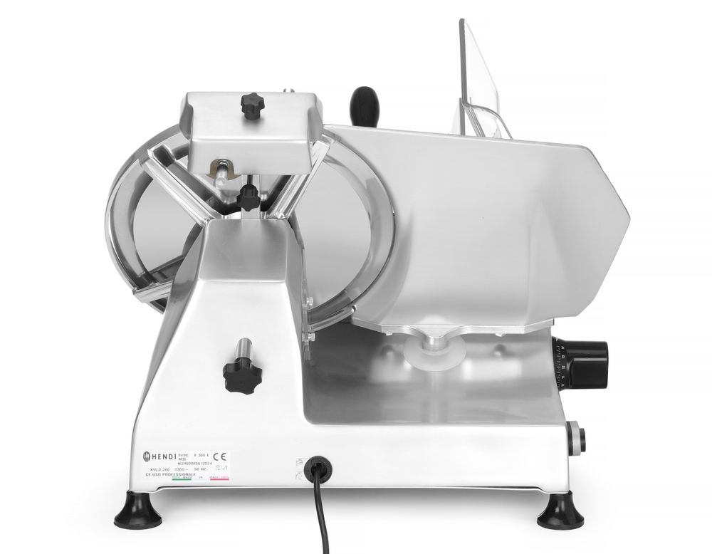 Påleggsmaskin 300, 250W – bilde 2
