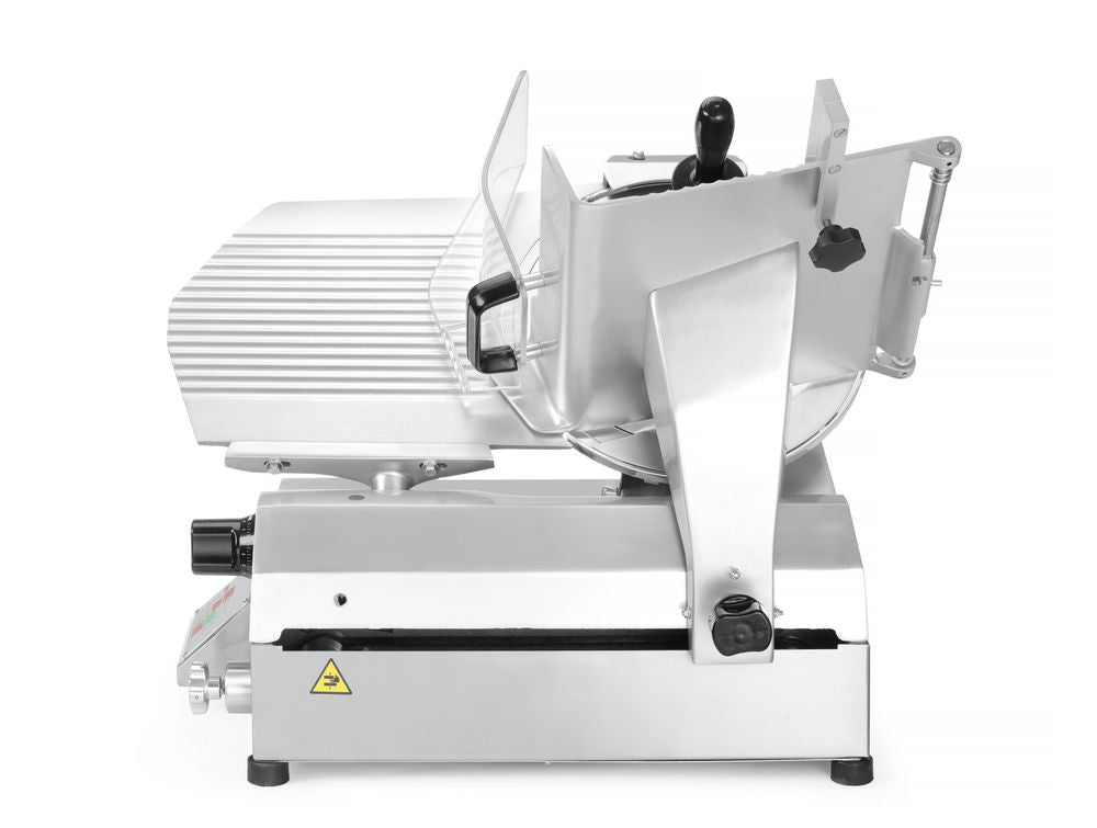 Påleggsmaskin automatisk 350, 370W – bilde 2
