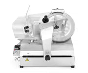 Påleggsmaskin automatisk 350, 370W