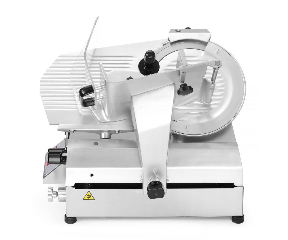 Påleggsmaskin automatisk 350, 370W