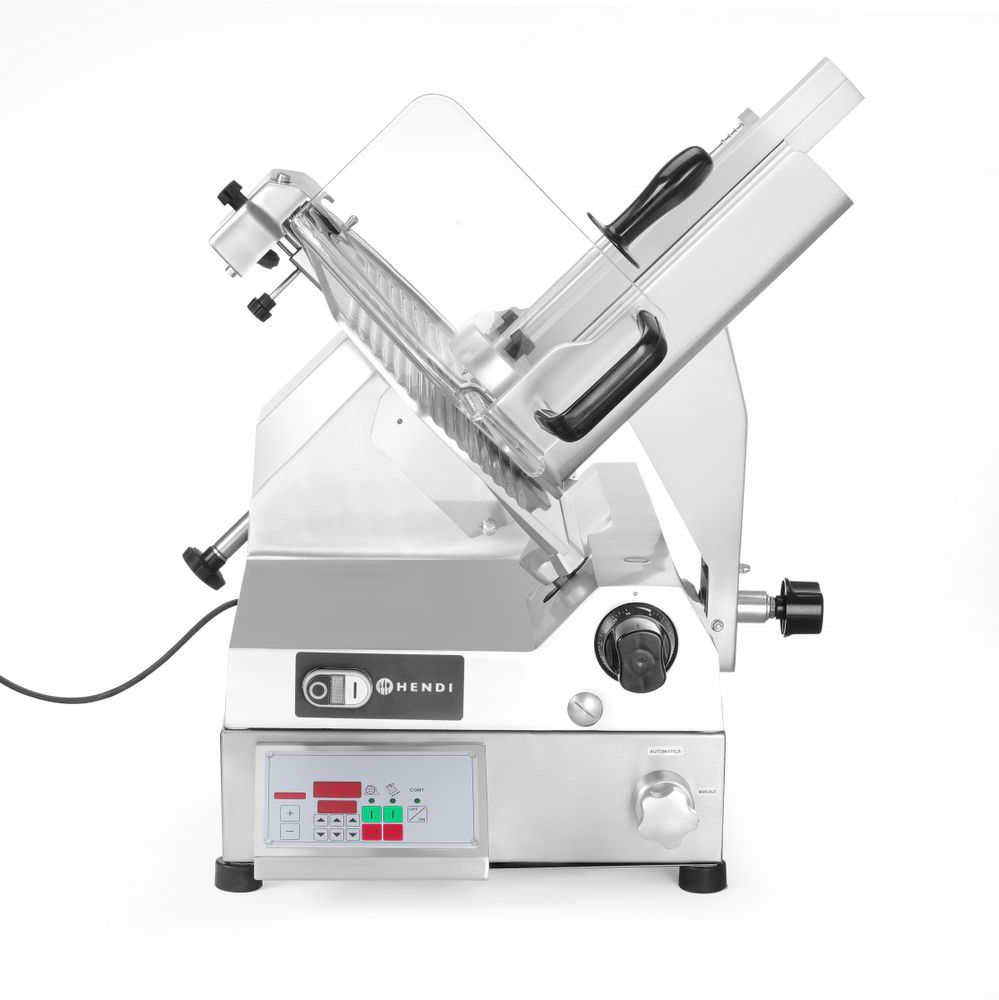 Påleggsmaskin automatisk 350, 370W – bilde 3