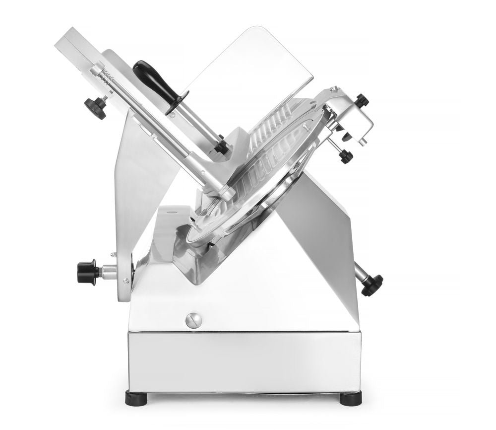 Påleggsmaskin automatisk 350, 370W – bilde 4