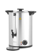 Varmdrikkekjele dobbeltvegget, 17L, 220-240V/2500W, 415x382x(H)480mm-2