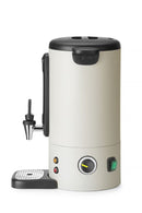 Varmdrikkekjele - Robert Bronwasser - 9L - Offwhite-3