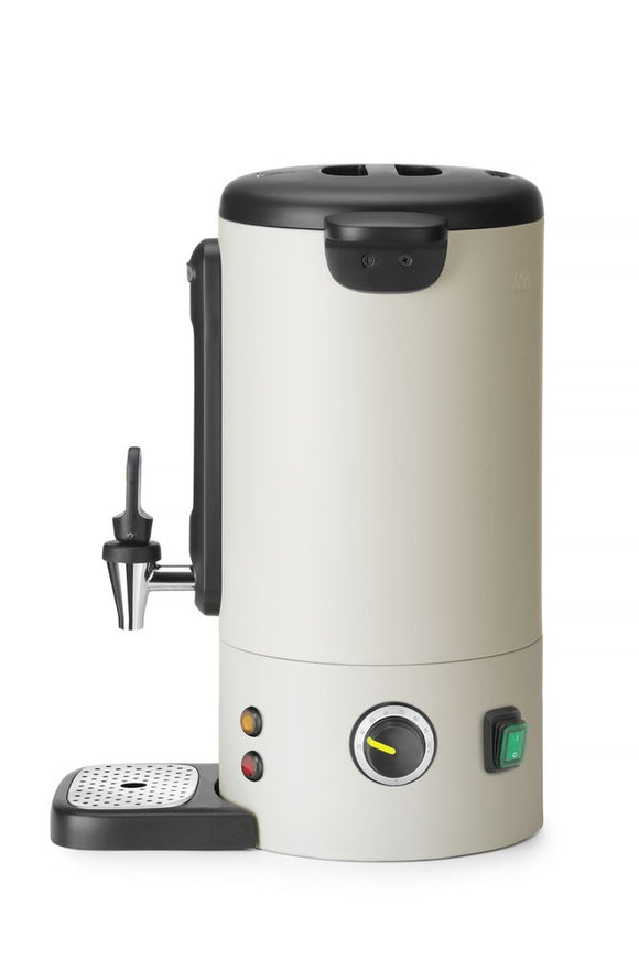 Varmdrikkekjele - Robert Bronwasser - 9L - Offwhite