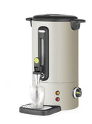 Varmdrikkekjele - Robert Bronwasser - 9L - Offwhite-2