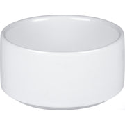 Sukkerskål Ø 8 cm