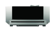 Kondenshette for ovn 219911 og 219942, 600W