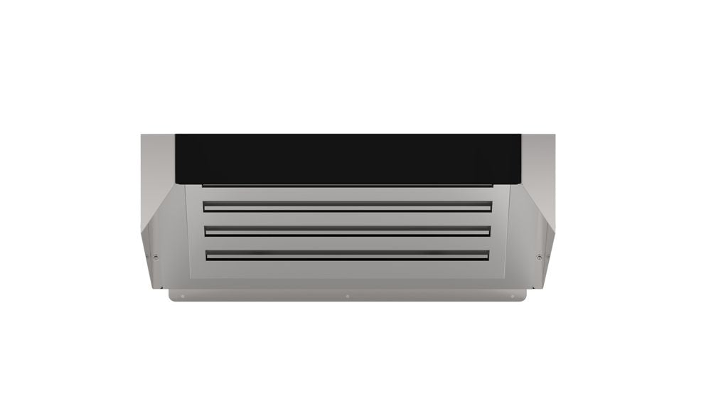 Kondenshette for ovn 219911 og 219942, 600W – bilde 3