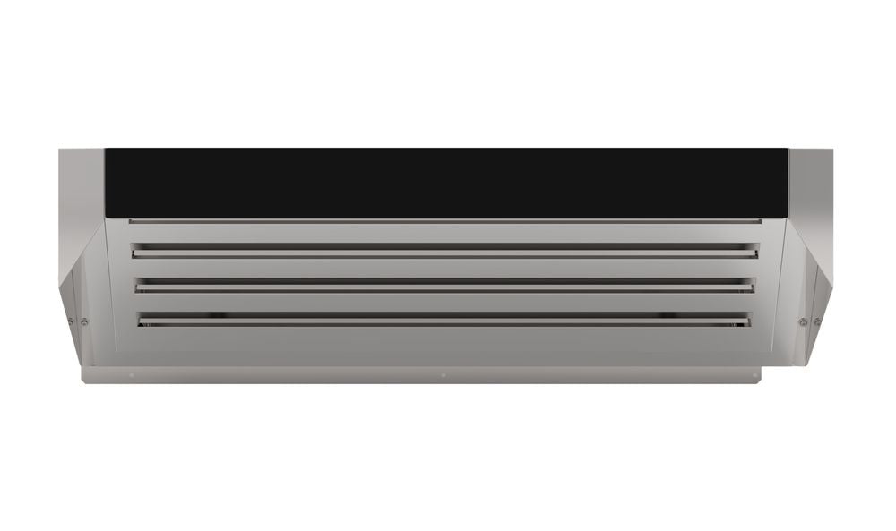 Kondenshette for ovn 219911 og 219942, 600W – bilde 2