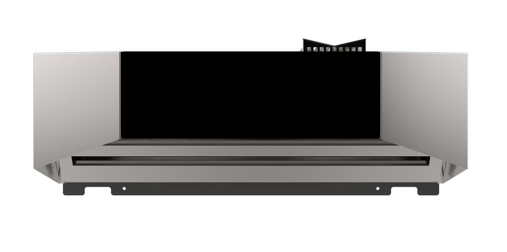 Kondenshette for ovn 219959/219966/229637/229842, 600W