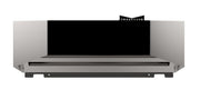 Kondenshette for ovn 219959/219966/229637/229842, 600W