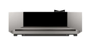Kondenshette for ovn 219928 og 219935, 600W